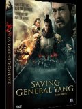 Saving General Yang