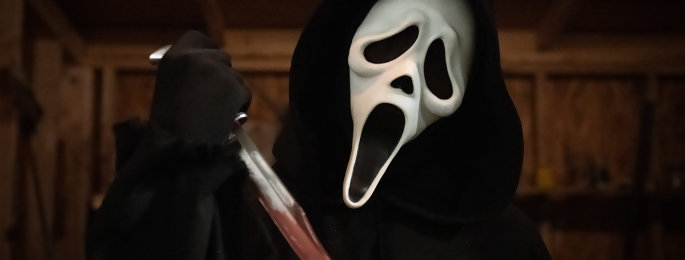Scream : le retour de Ghostface et Neve Campbell est-il réussi ? Critique spoil-free