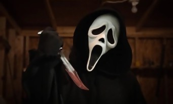 Scream 5 : ils ont vu le film ! Les premiers avis sont tombés (sans spoilers)