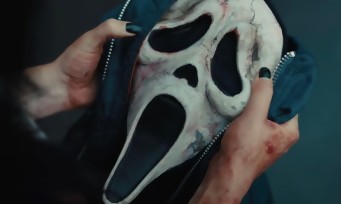 Scream VI : Ghostface à New York - un massacre réussi ? - notre critique