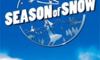 Season of Snow