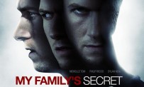 Secrets de Famille