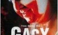 Serial Killer Clown : Ce cher Mr Gacy