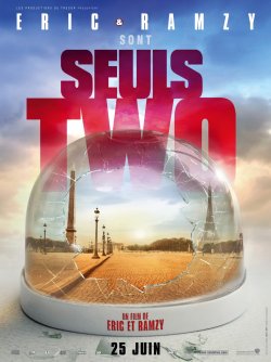 Seuls Two