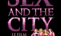 Sex and the City - le film