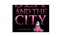 Sex and the City - le film
