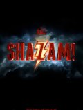 Shazam!