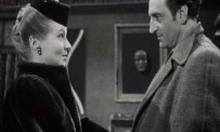 Sherlock Holmes et la Dame en vert