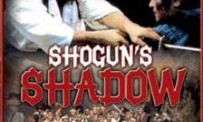 Shogun's Shadow