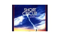 Short Circuit