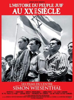 Shtetls