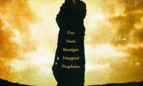 Simon le magicien