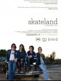 Skateland