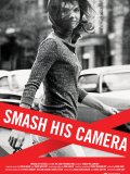 Smash His Camera
