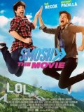 Smosh