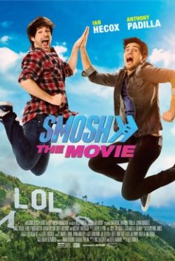 Smosh