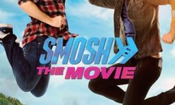 Smosh