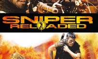 Sniper Reloaded