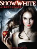 Snow White : A Deadly Summer