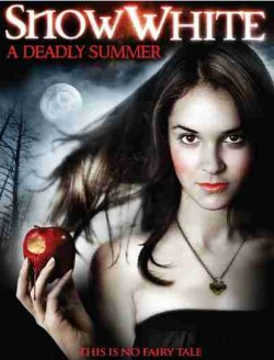 Snow White : A Deadly Summer