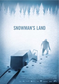 Snowman's Land