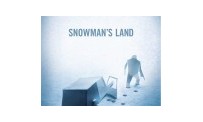 Snowman's Land