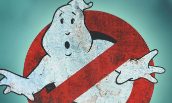 GHOSBUSTERS AFTERLIFE : la bande-annonce du retour du SOS FANTÔMES original