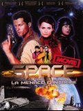 Space Movie - La menace fantoche