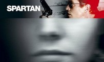 Spartan