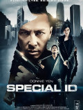 Special ID