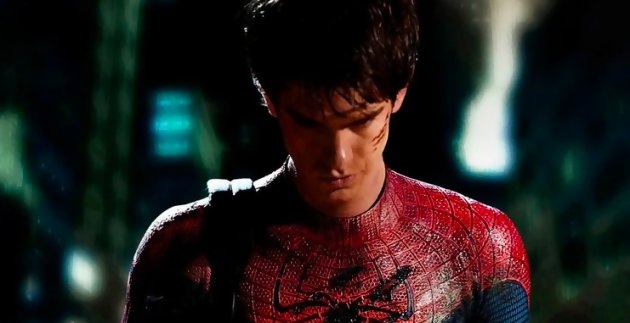 exemple css box-shadow