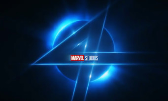 Les 4 Fantastiques arrive chez Marvel avec le réalisateur de Spider-Man. Et John David Washington ?