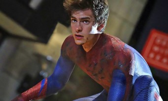 Andrew Garfield dans Spider-Man 3 No Way Home ? Il réagit enfin !