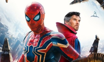 Spider-Man No Way Home : critique Marvel avec petits spoilers