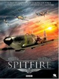 Spitfire