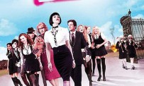 St Trinian's