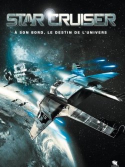 Star Cruiser