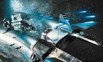 Star Cruiser