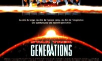 Star Trek Generations