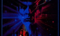 Star Trek III : A la recherche de Spock