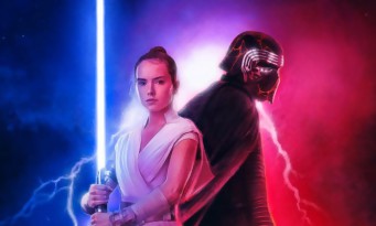 Star Wars 9 L'Ascension de Skywalker : un final réussi ? critique sans spoilers
