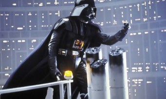 Star Wars : George Lucas et Mark Hamill, leur hommage touchant à l'acteur de Dark Vador