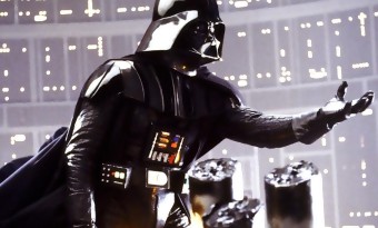 Star Wars : découvrez la version moderne du trailer de L'Empire contre-attaque