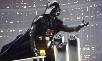 Star Wars l'Empire Contre-Attaque n°1 au cinéma 40 ans après sa sortie