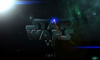 Star Wars 7 : Le Réveil de la Force