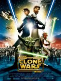 Star Wars : La guerre des clones