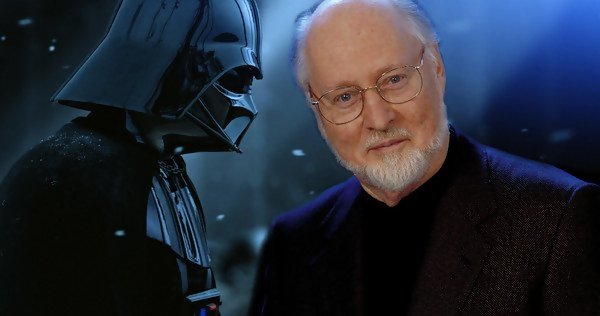 Star Wars: Rogue One