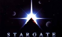 Stargate, la Porte des Etoiles