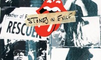 Stones in Exile