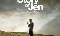 Story of jen